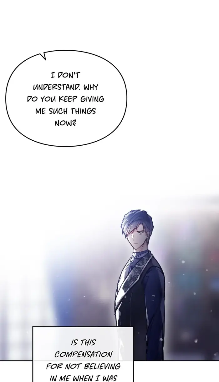 Villains Are Destined to Die Chapter 106 image 33_optimized
